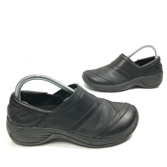 merrell encore eclipse